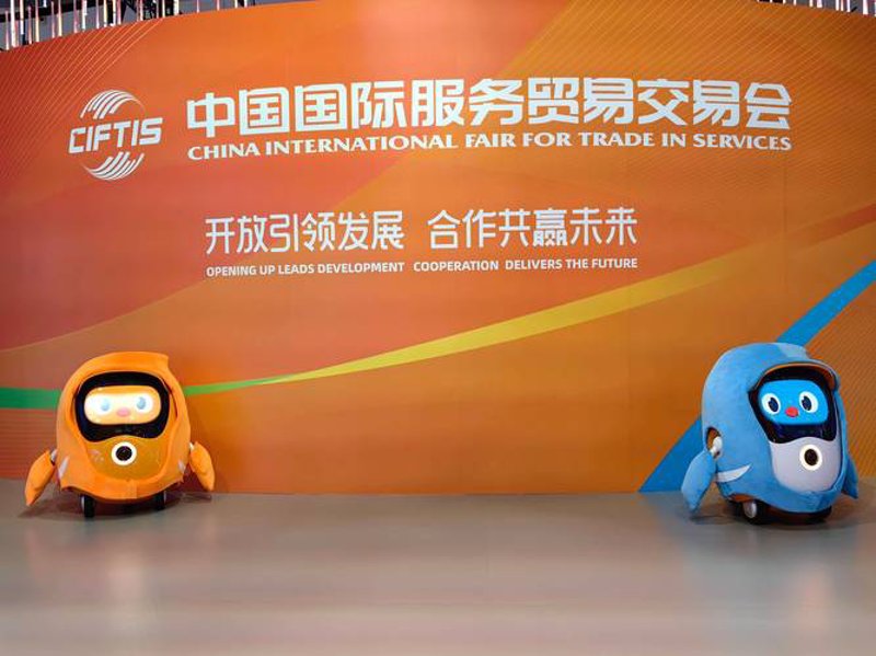 保定零售业：从传统走向现代化的转型之路