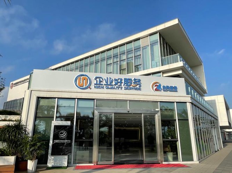 保定批发
