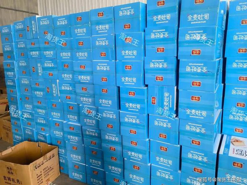 保定贸易公司的现状与挑战